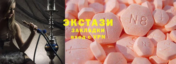 a pvp Алзамай