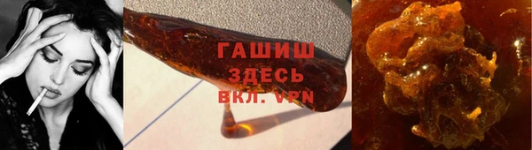 a pvp Алзамай