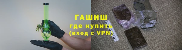 jwh Алексеевка