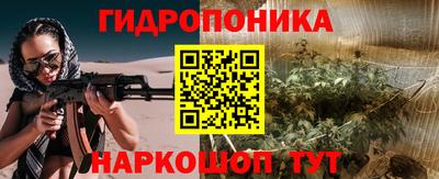 эйфоретик Обь
