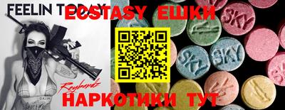 гидропоника Нягань