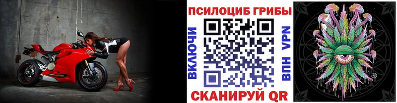 Галлюциногенные грибы GOLDEN TEACHER  hydra онион  Балашов 